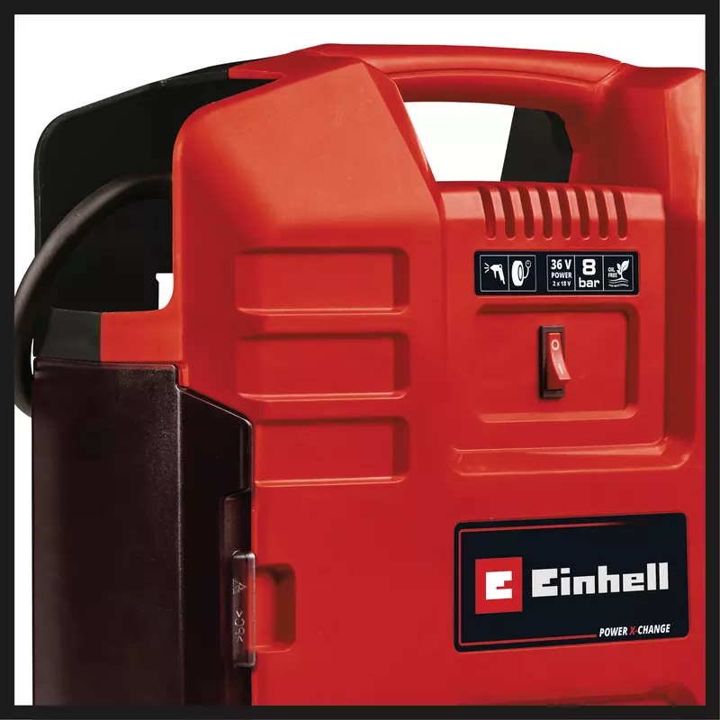 einhell-expert-cordless-portable-compressor-4020440-detail_image-003