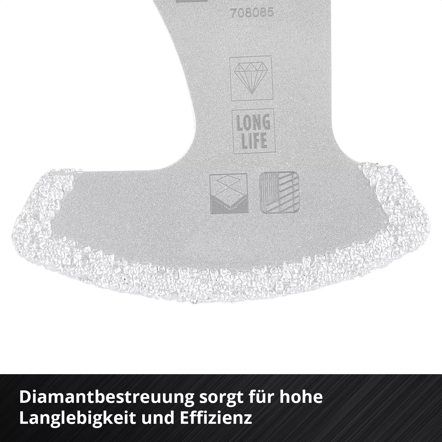 einhell-accessory-kwb-mt-plunge-cut-saw-blades-49708085-detail_image-003