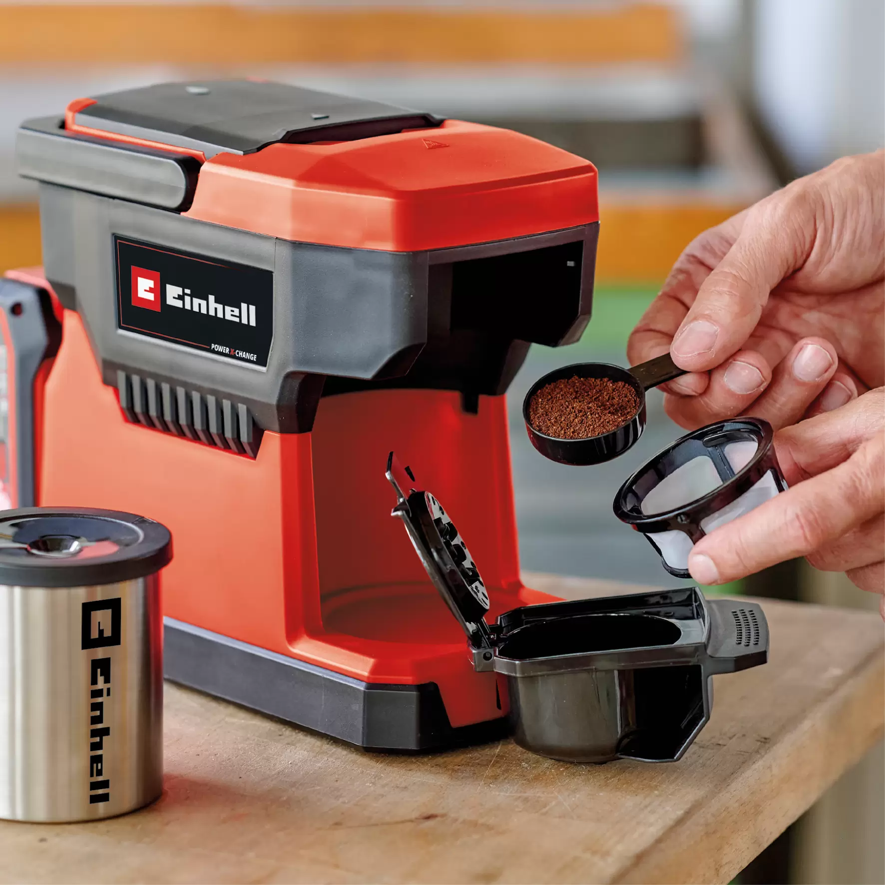 einhell-expert-cordless-coffee-maker-4609990-detail_image-003