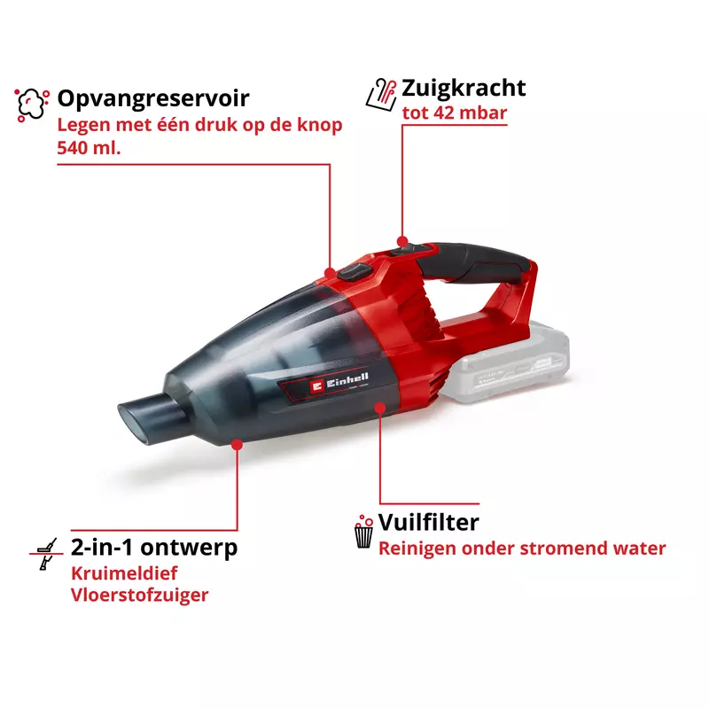 einhell-expert-cordless-vacuum-cleaner-2347120-key_feature_image-001