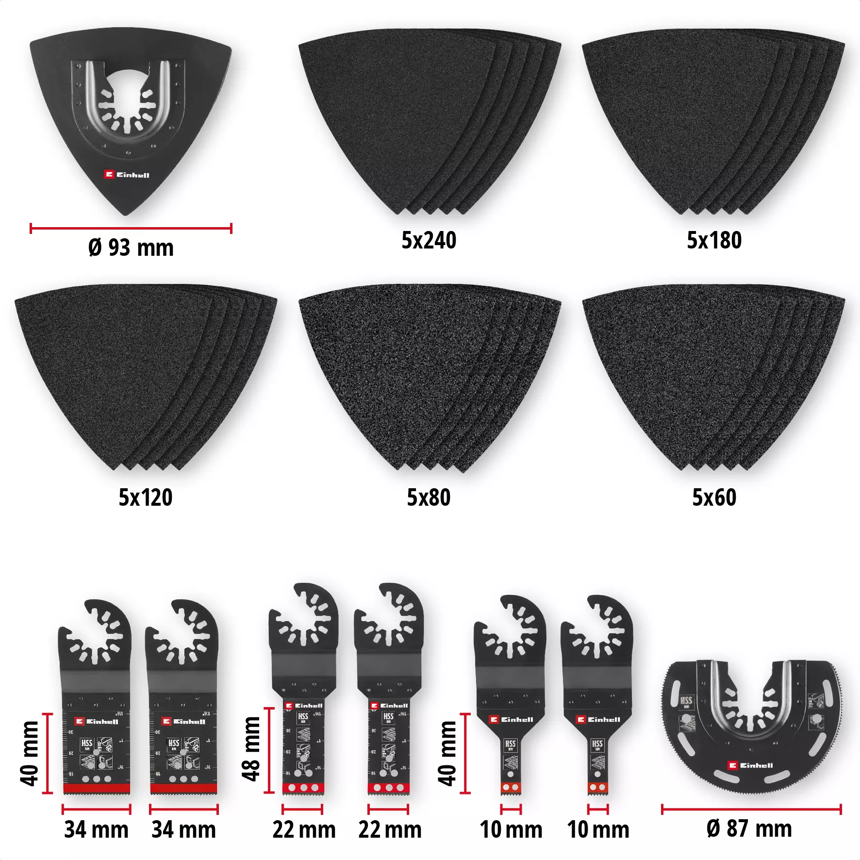einhell-accessory-kwb-omt-accessory-sets-49708135-accessory-001