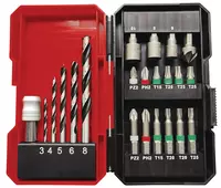einhell-expert-cordless-drill-4514235-accessory-001