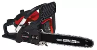 einhell-classic-petrol-chain-saw-4501870-productimage-001