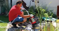 einhell-expert-dirt-water-pump-4170700-example_usage-001