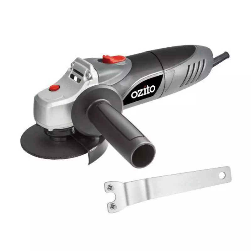 ozito-angle-grinder-4430646-productimage-101