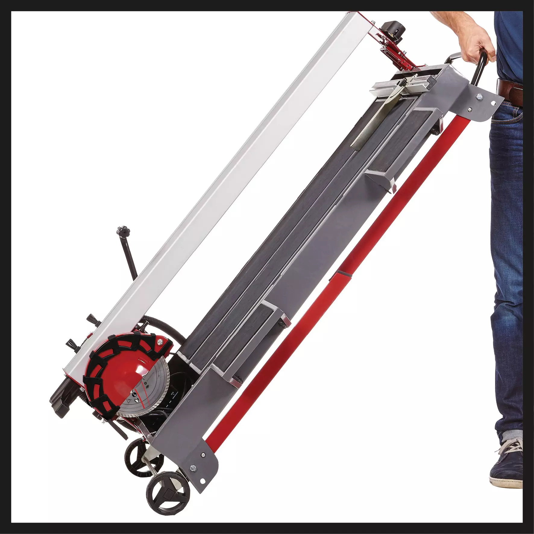 einhell-expert-radial-tile-cutting-machine-4301220-detail_image-005