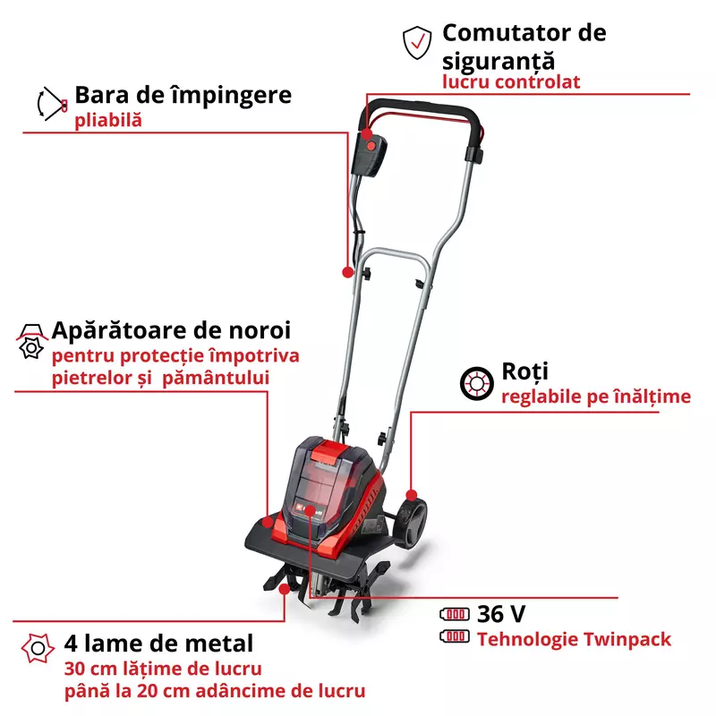 einhell-expert-cordless-tiller-3431200-key_feature_image-001