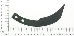 Spaltkeil