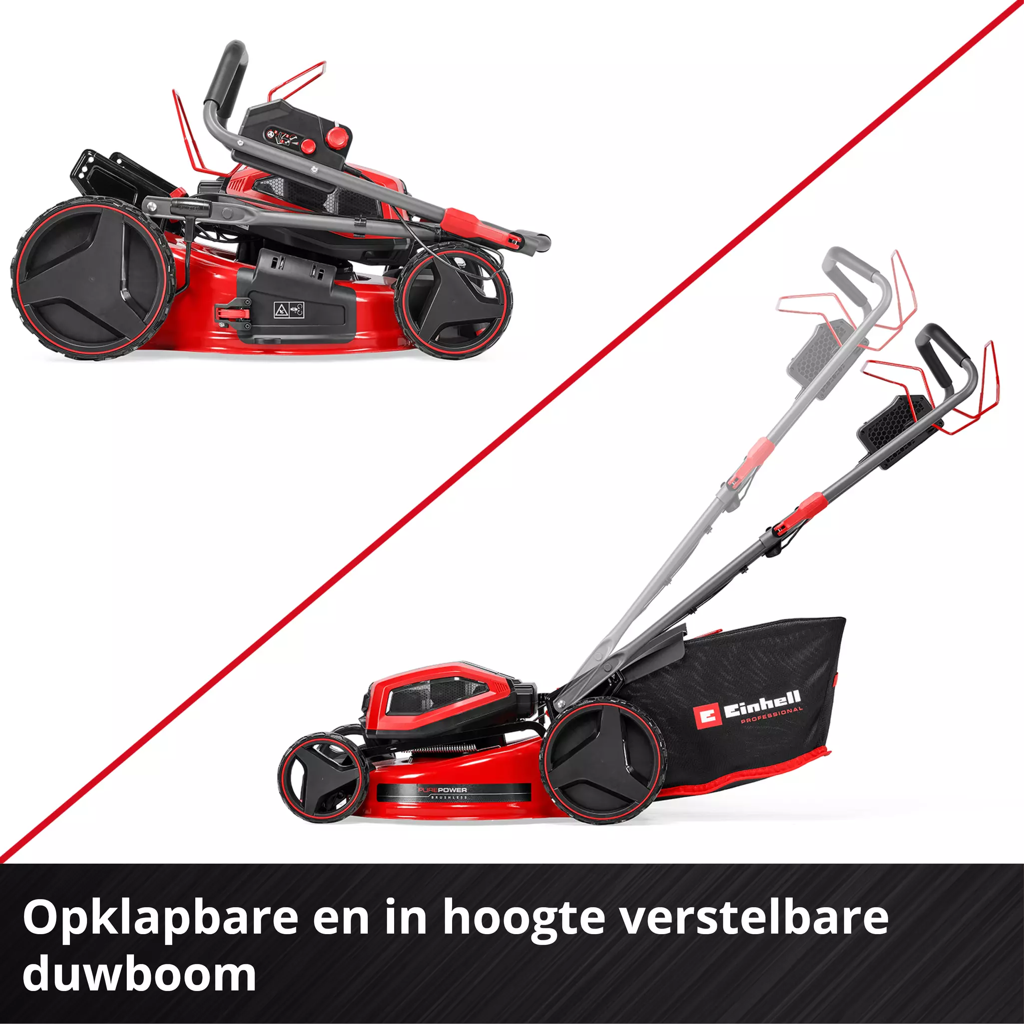 einhell-professional-cordless-lawn-mower-3413320-detail_image-005