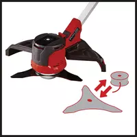 einhell-expert-cordless-scythe-3411320-detail_image-003