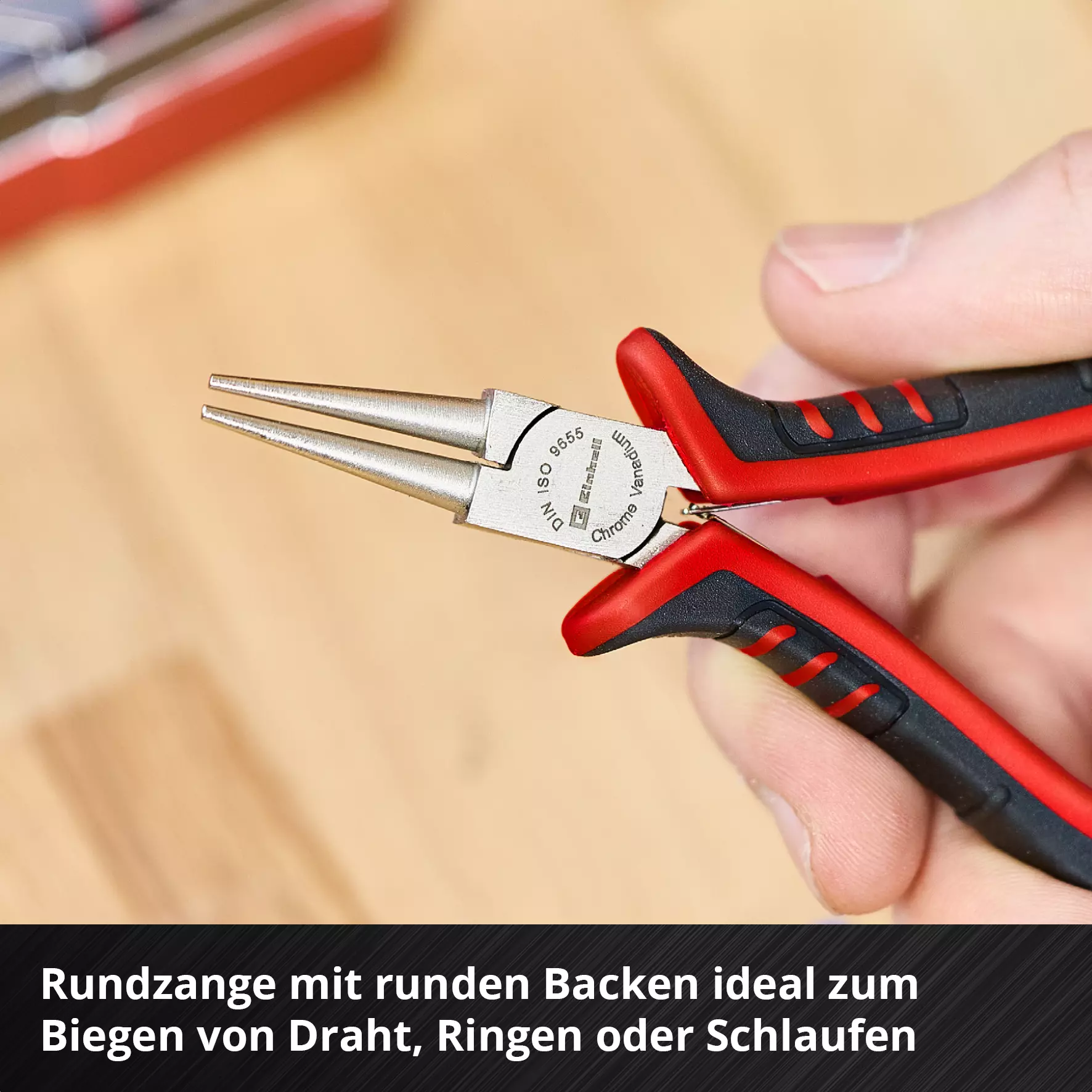 einhell-handtools-pliers-set-49370532-detail_image-003