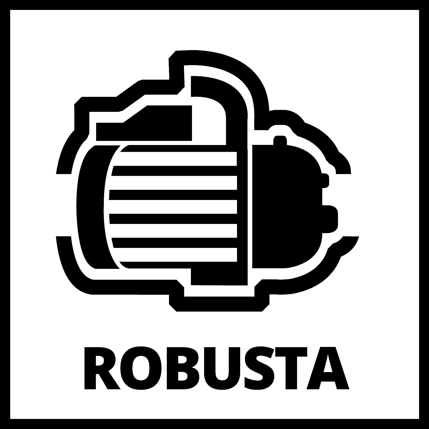 einhell-classic-peripheral-pump-4183401-example_usage-201