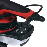 einhell-expert-multi-sander-4419134-detail_image-007