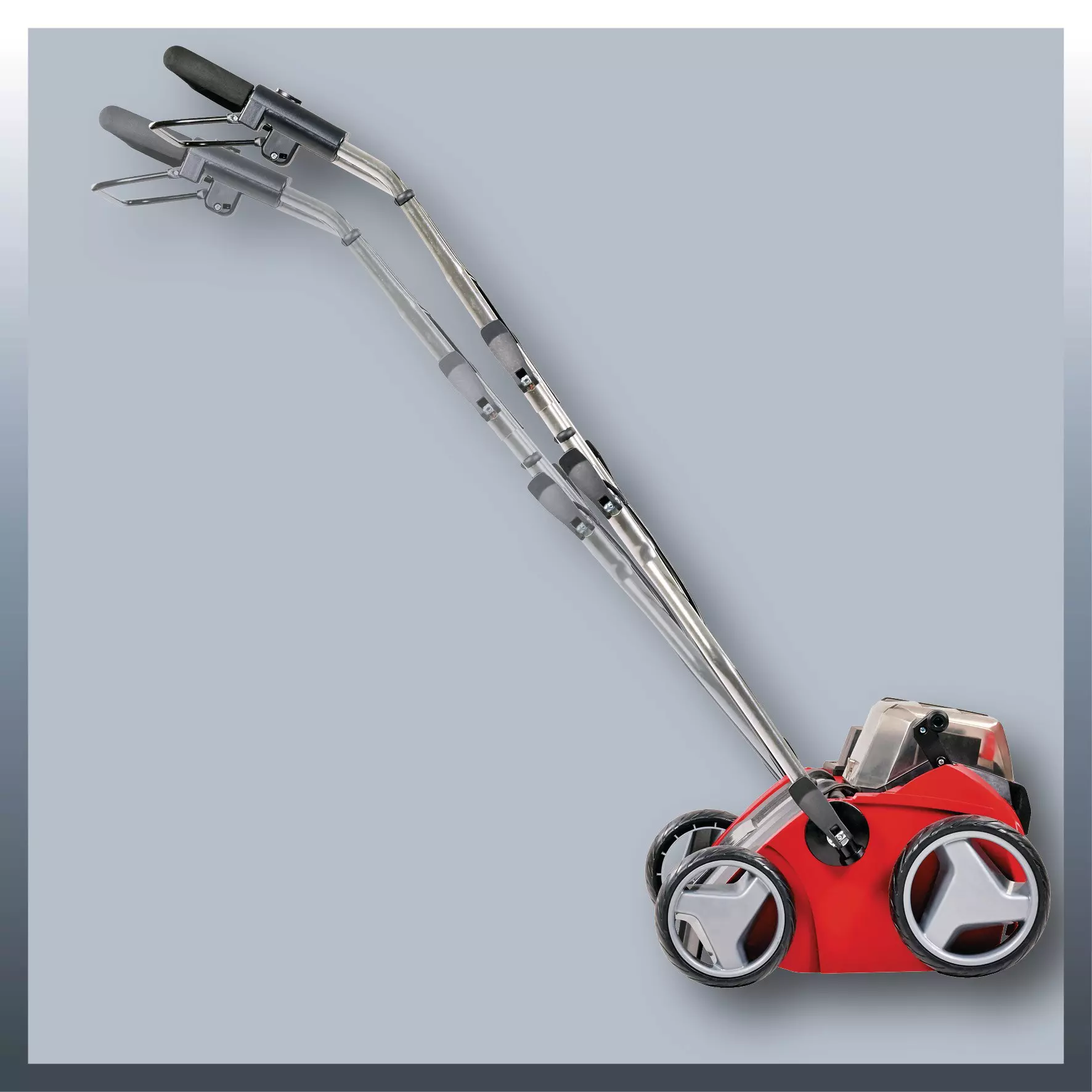 einhell-expert-cordless-scarifier-aerator-3420650-detail_image-102