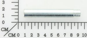 distance bush - Einhell Service