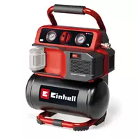 einhell-expert-cordless-air-compressor-4020410-productimage-001