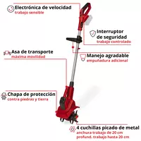 einhell-expert-cordless-tiller-3431210-key_feature_image-001