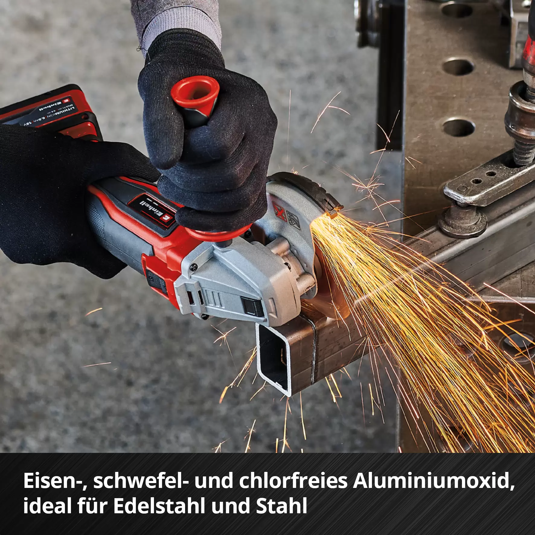 einhell-accessory-kwb-cutting-discs-49711524-detail_image-004