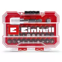 einhell-accessory-kwb-bitsets-49118693-detail_image-004