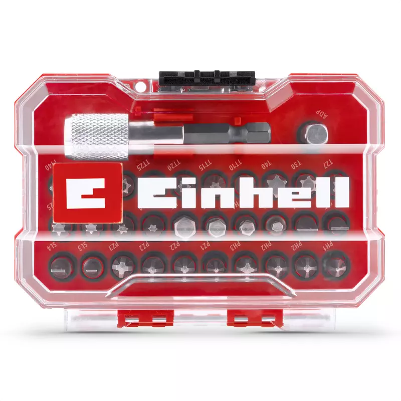 einhell-accessory-kwb-bitsets-49118693-detail_image-004