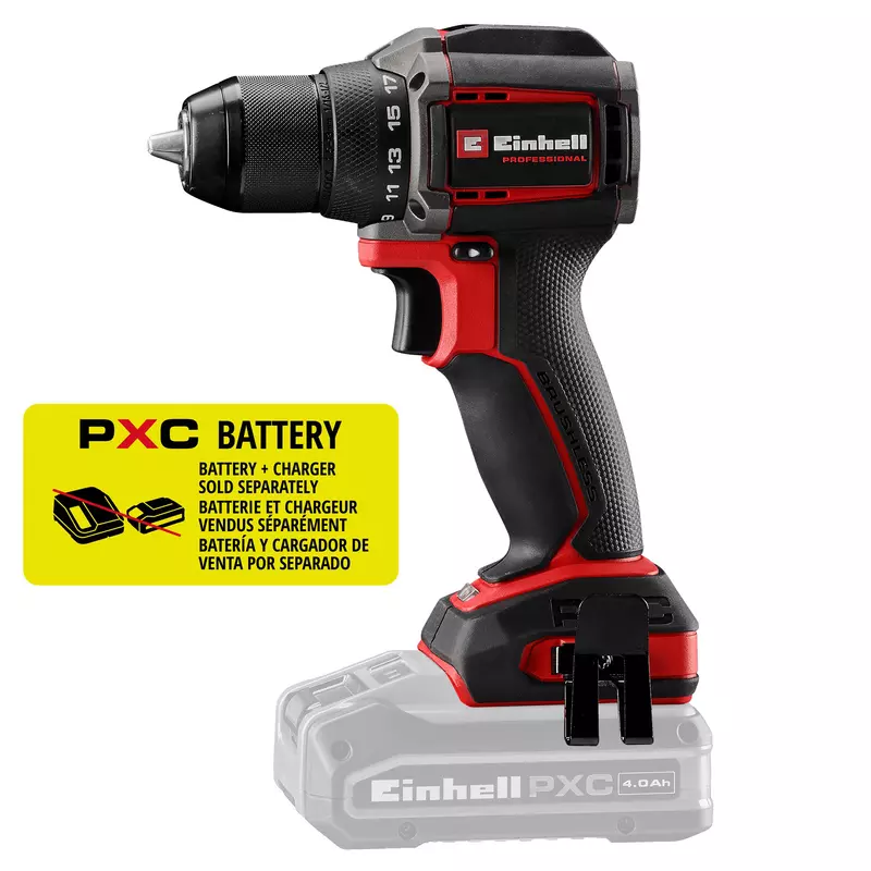 einhell-professional-cordless-drill-4514407-productimage-001