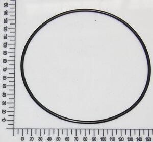 O-ring