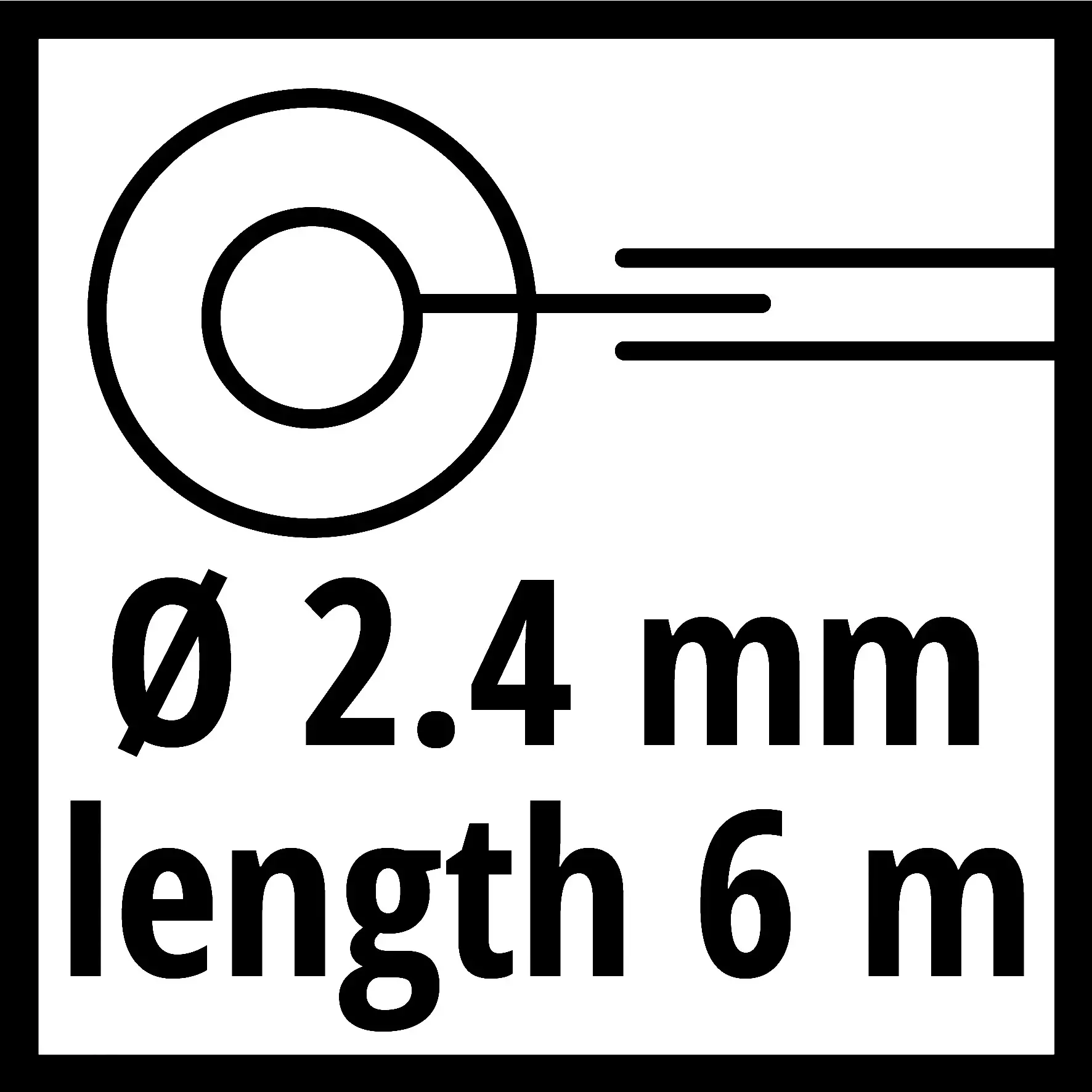 einhell-accessory-scythe-accessory-3405086-example_usage-201