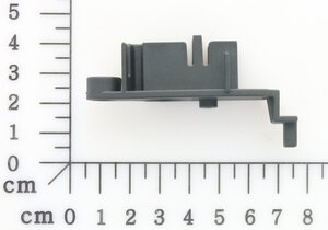 switch bracket