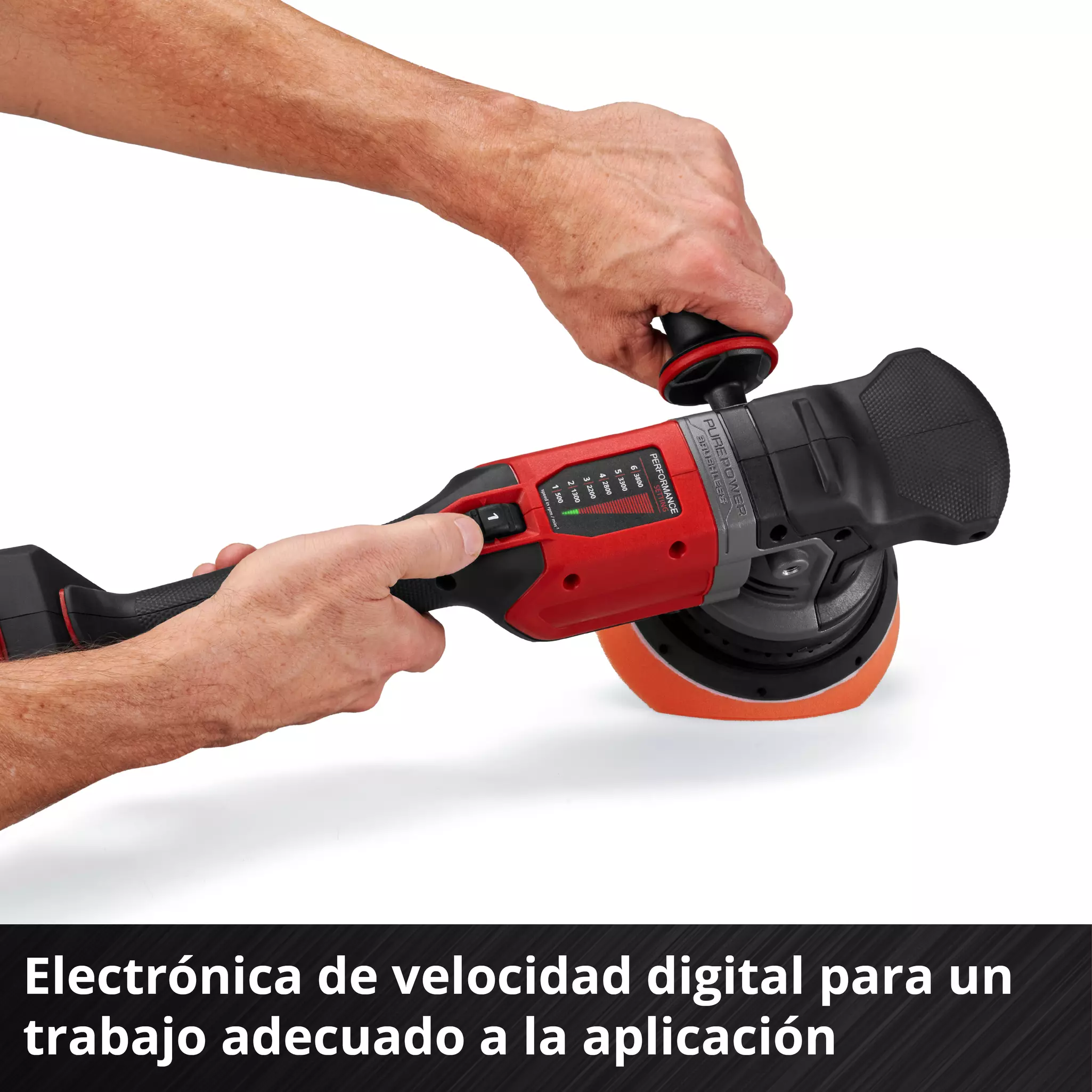 einhell-professional-cordless-eccentric-polisher-2093330-detail_image-005