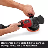 einhell-professional-cordless-eccentric-polisher-2093330-detail_image-005