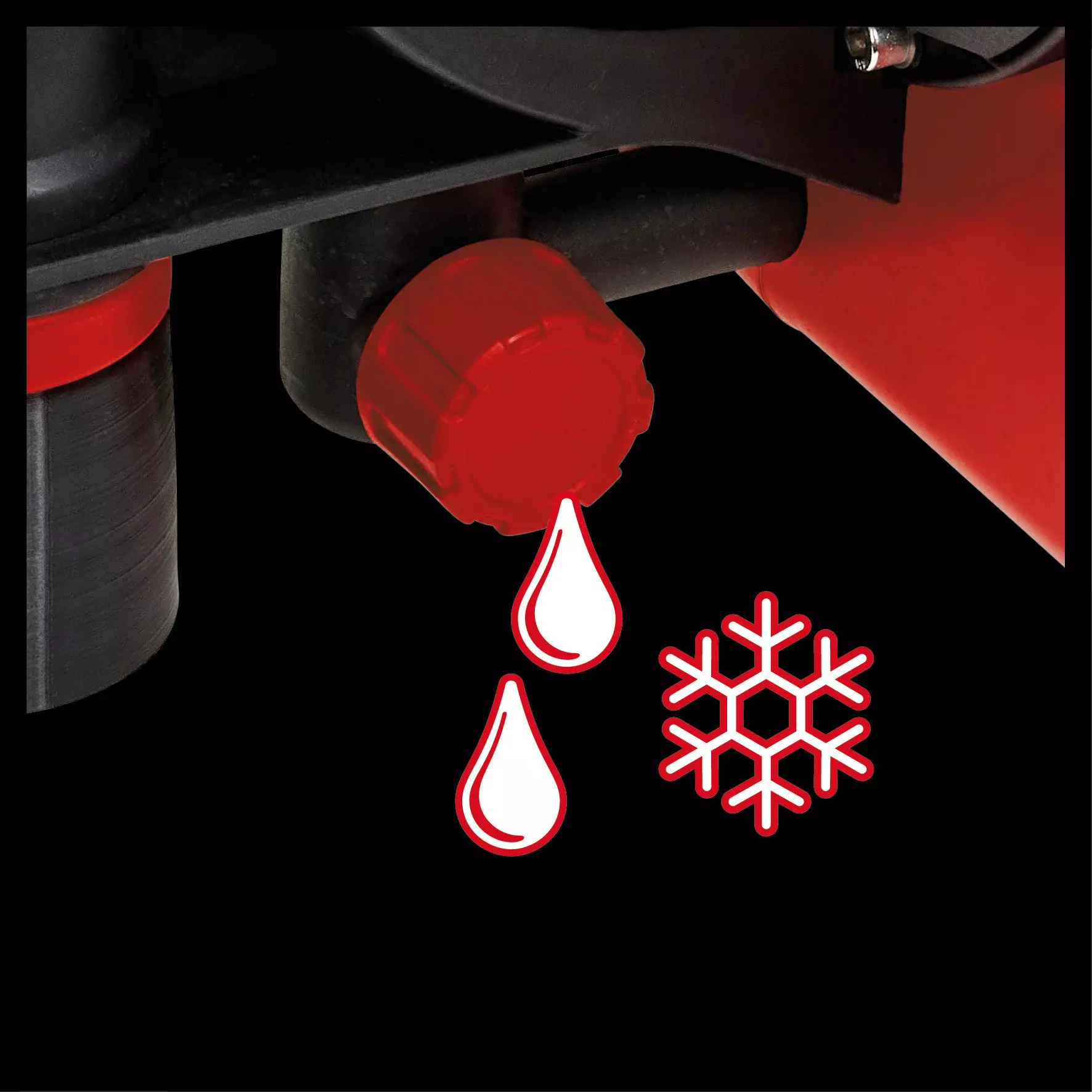 einhell-expert-auto-home-garden-water-pump-4177012-detail_image-005