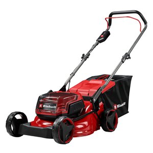 GC-CM 36/42 Li BL (2x4,0Ah)