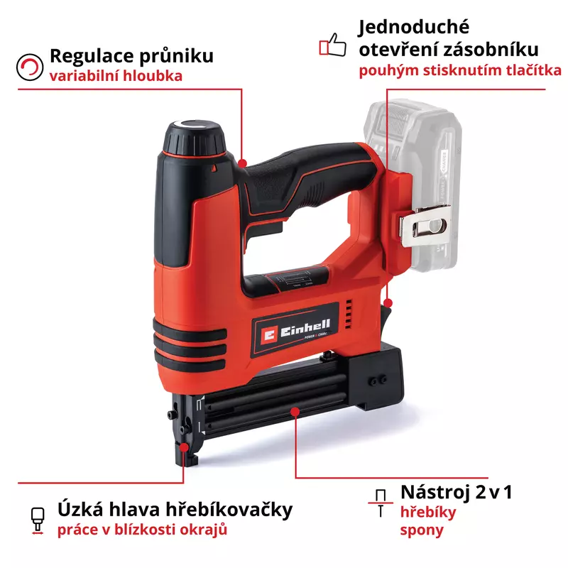 einhell-expert-cordless-nailer-4257790-key_feature_image-001