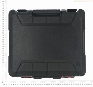 E-Box M40/35