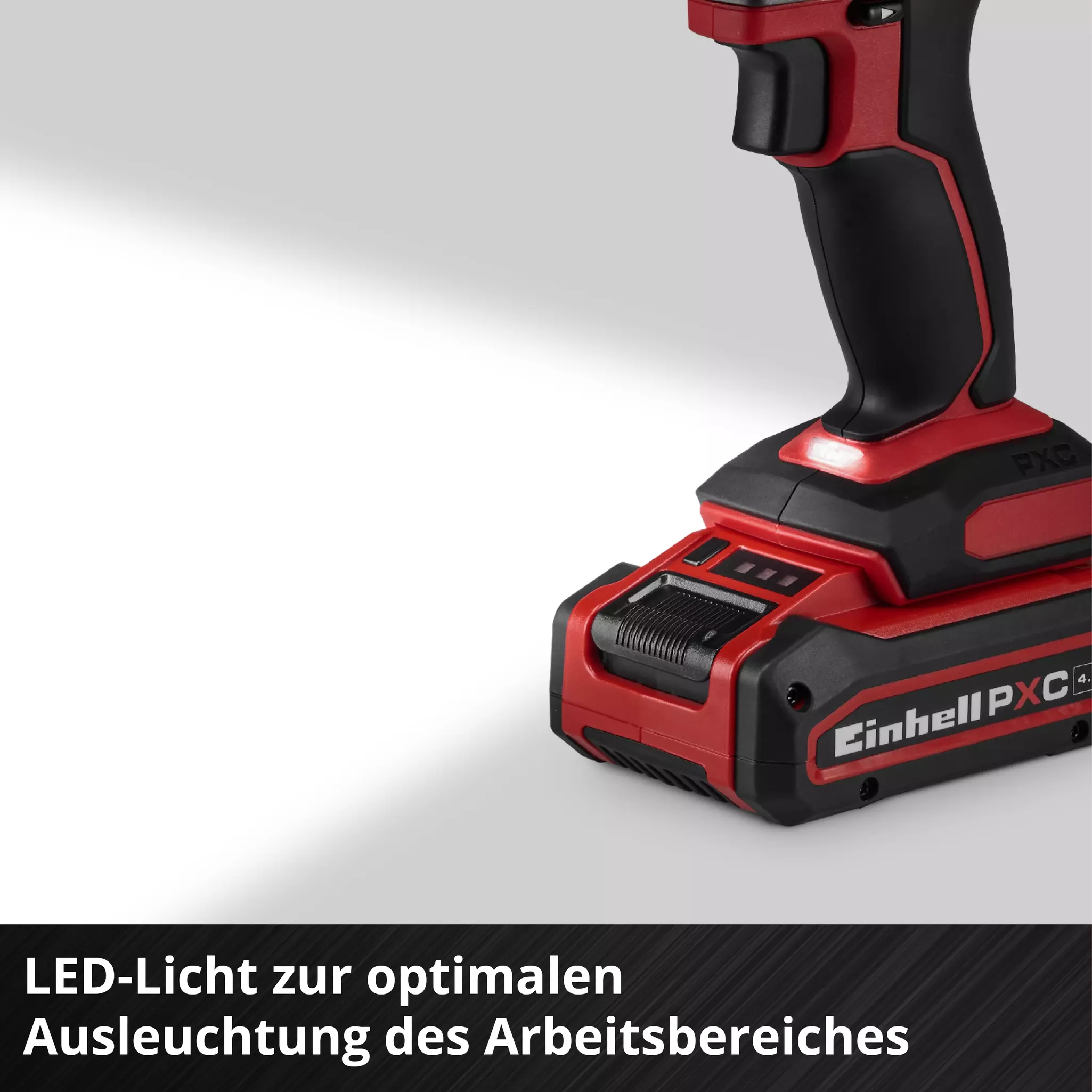 einhell-classic-cordless-drill-4514365-detail_image-004