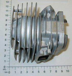Zylinder