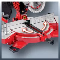 einhell-expert-mitre-saw-4300840-detail_image-001