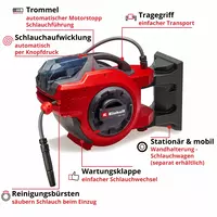 einhell-expert-cordless-hose-reel-water-4173770-key_feature_image-001