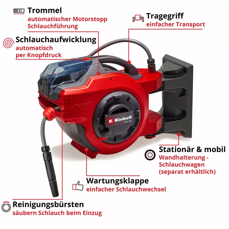 einhell-expert-cordless-hose-reel-water-4173770-key_feature_image-001