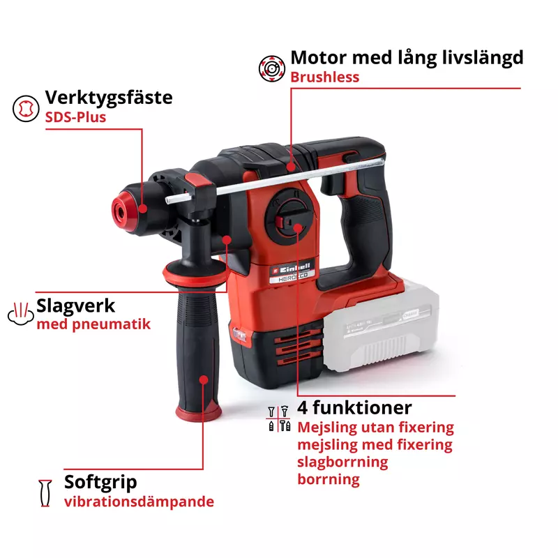 einhell-professional-cordless-rotary-hammer-4513900-key_feature_image-001