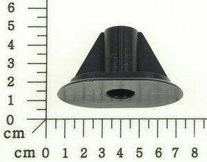 cover plate
