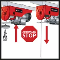 einhell-classic-electric-hoist-2255130-detail_image-002