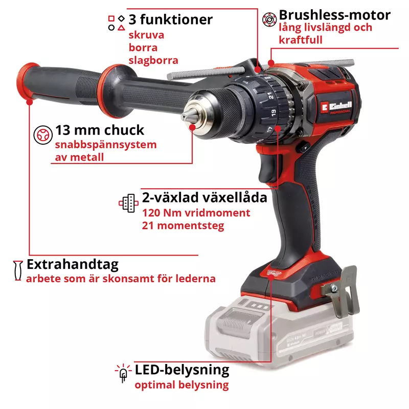 einhell-professional-cordless-impact-drill-4514310-key_feature_image-001