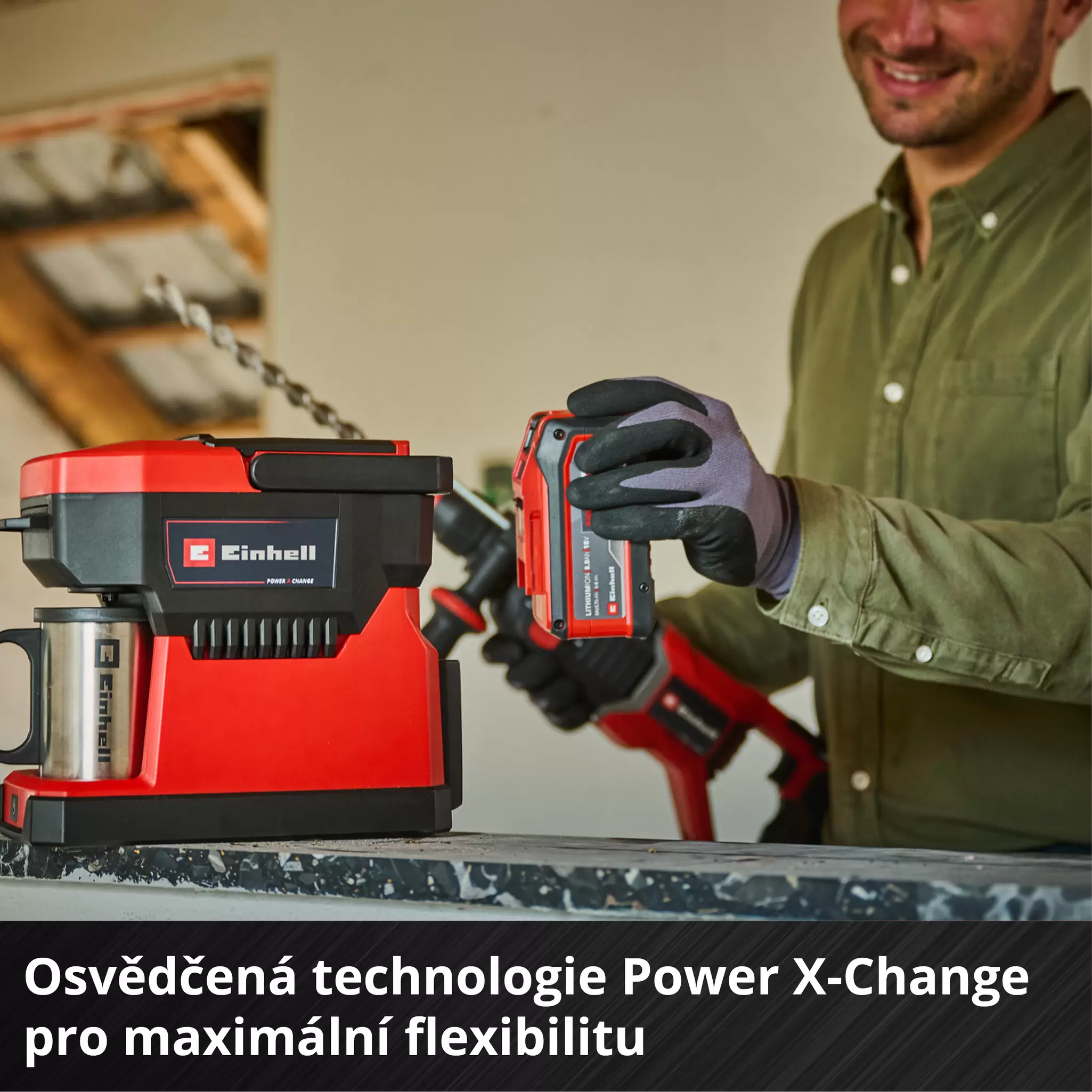 einhell-expert-cordless-coffee-maker-4609990-detail_image-005