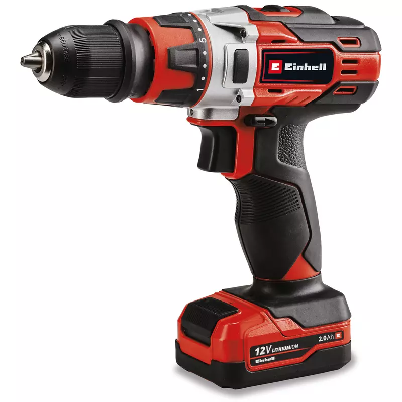 einhell-expert-cordless-drill-4513597-productimage-001