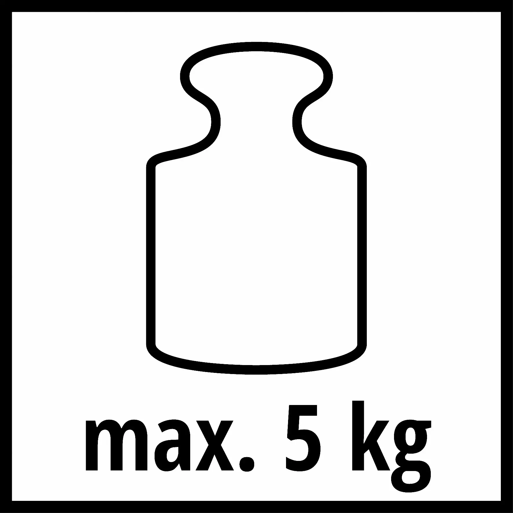einhell-accessory-system-carrying-case-4540063-example_usage-201