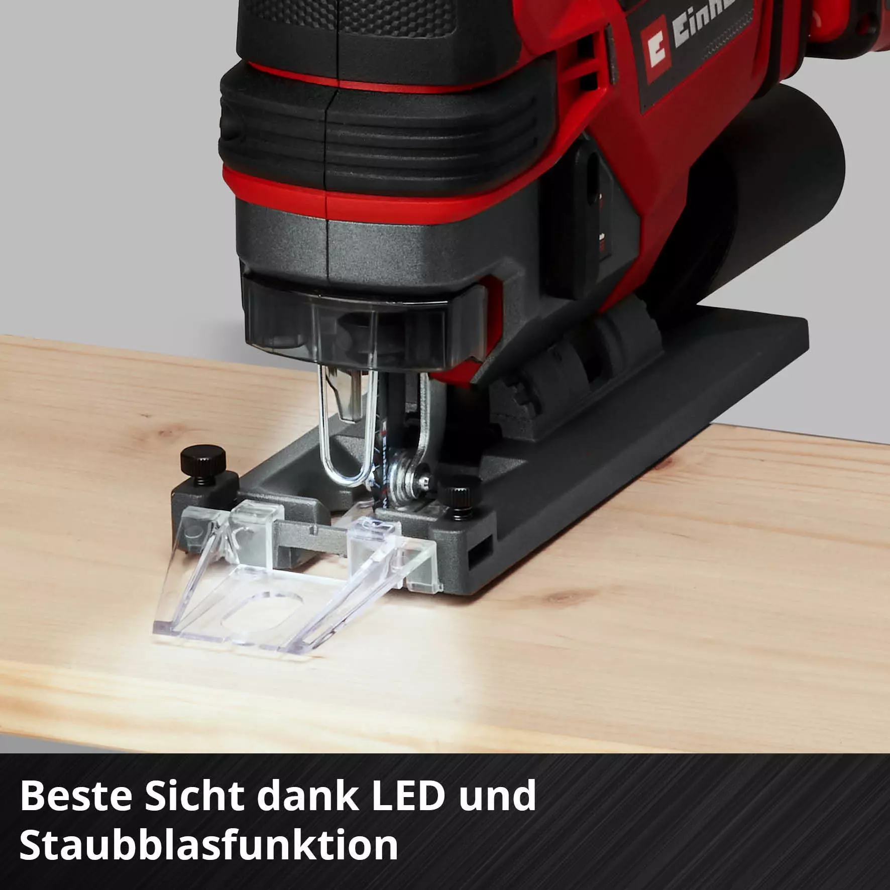 einhell-expert-cordless-jig-saw-4321270-detail_image-005