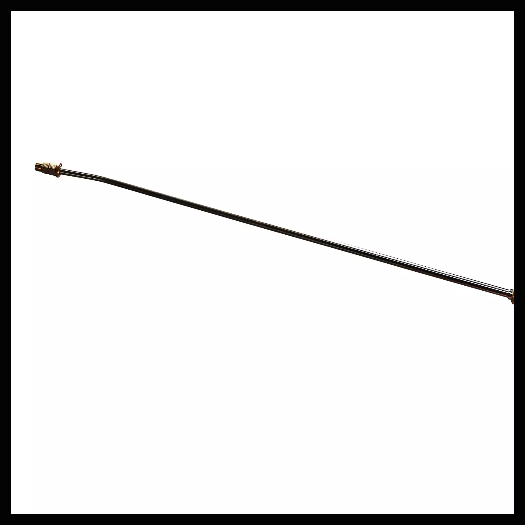 einhell-expert-cordless-pressure-sprayer-3425230-detail_image-005