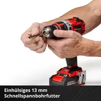 einhell-professional-cordless-drill-4513896-detail_image-004