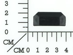 chain guide block
